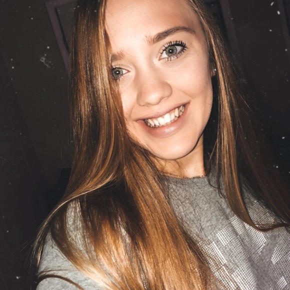 mereditthh__